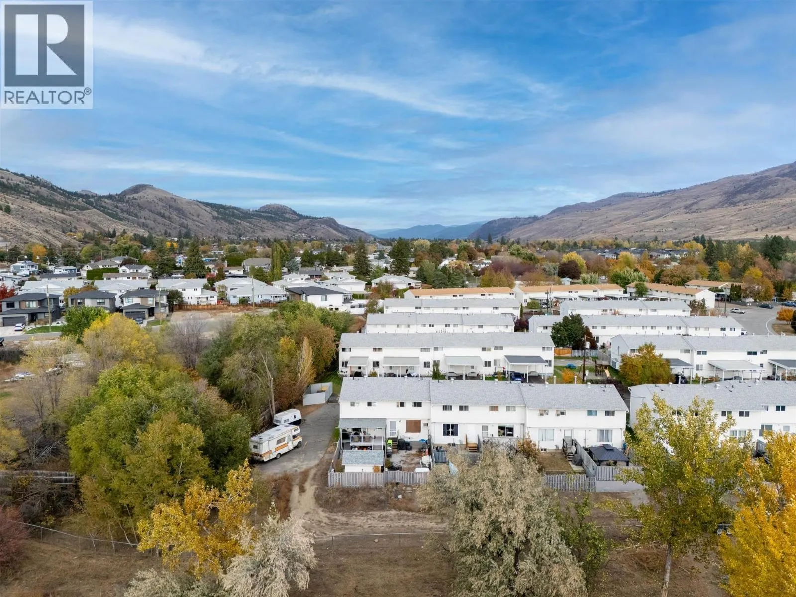 2564 SANDPIPER Drive Unit# 13