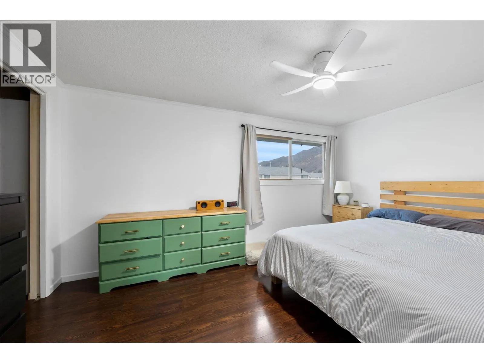 2564 SANDPIPER Drive Unit# 13