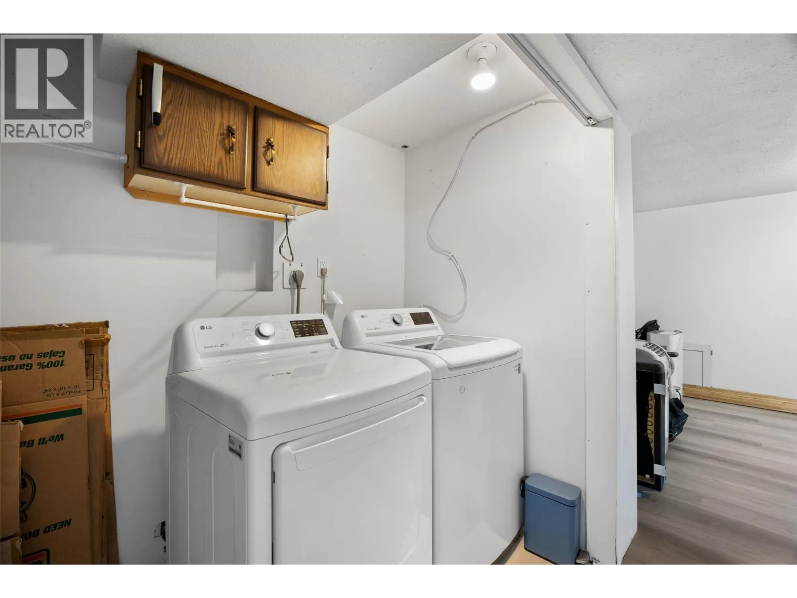 2564 SANDPIPER Drive Unit# 13