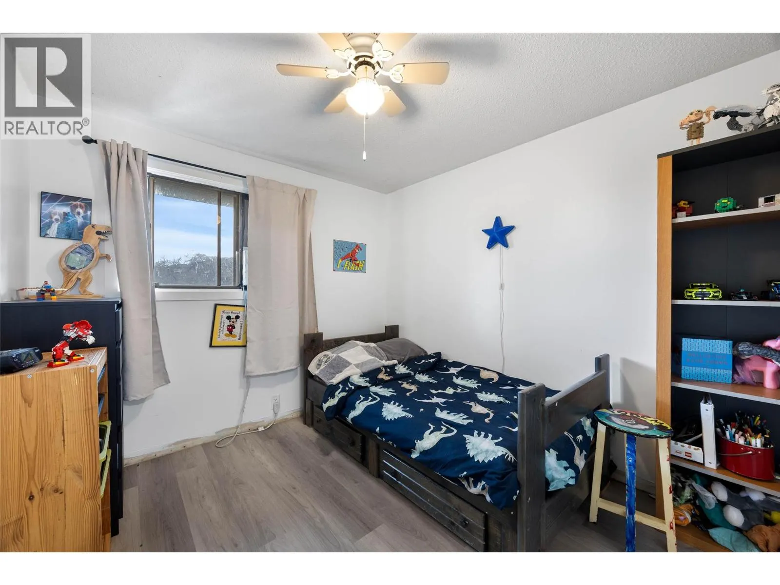 2564 SANDPIPER Drive Unit# 13