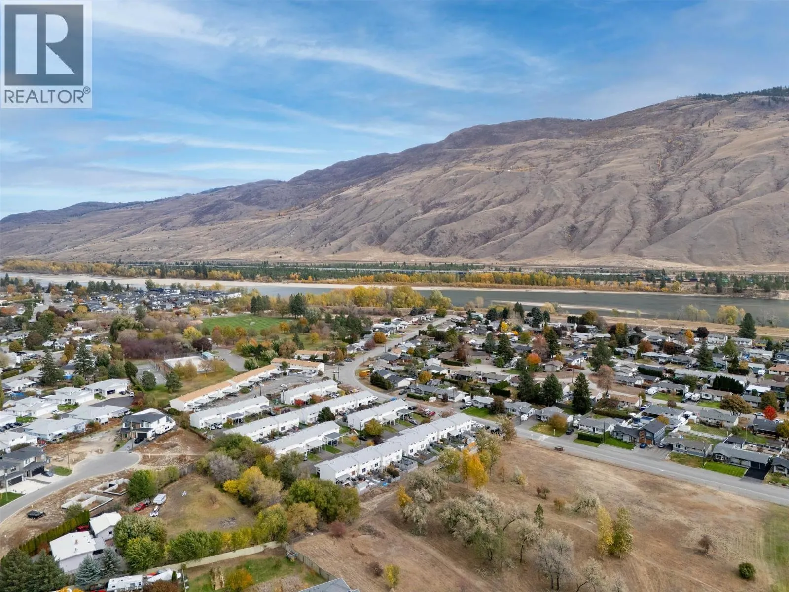 2564 SANDPIPER Drive Unit# 13