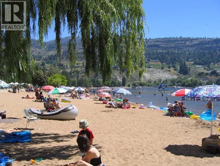 3245 Paris Street Unit# 46