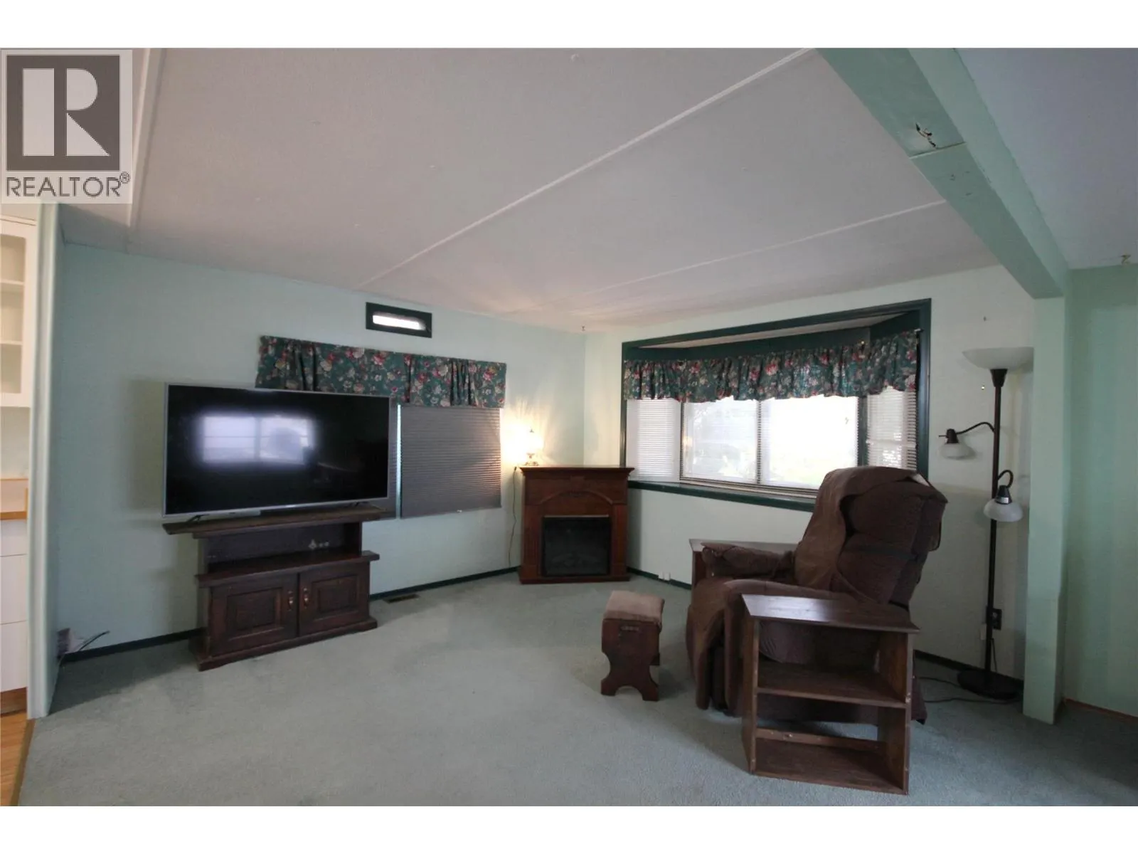 3245 Paris Street Unit# 46