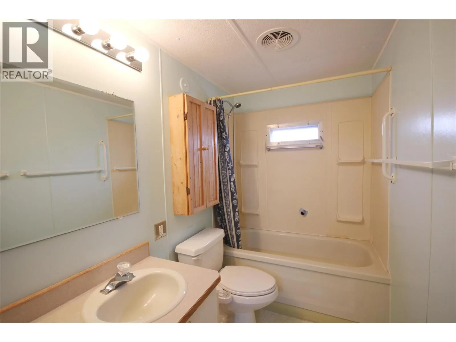 3245 Paris Street Unit# 46