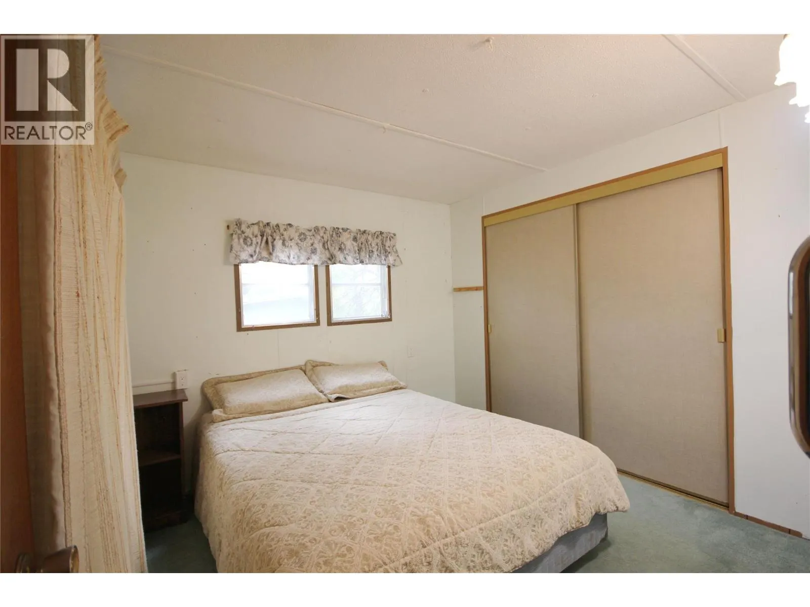 3245 Paris Street Unit# 46