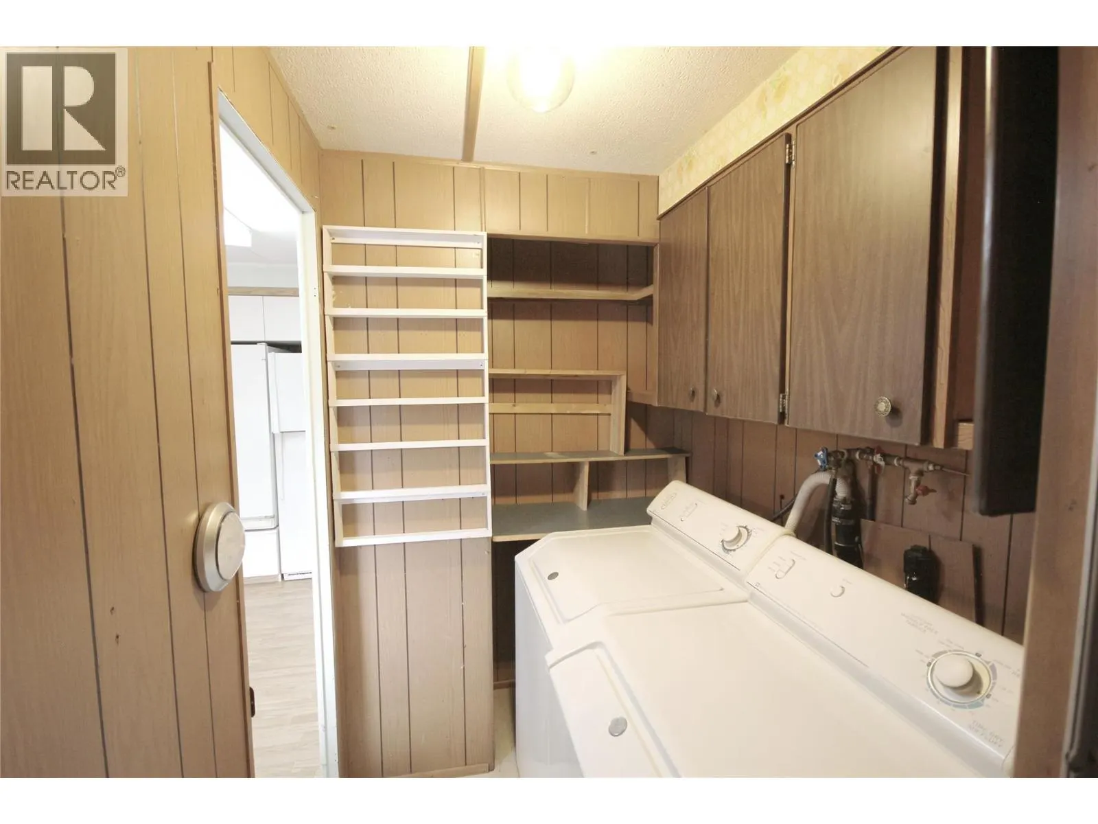 3245 Paris Street Unit# 46