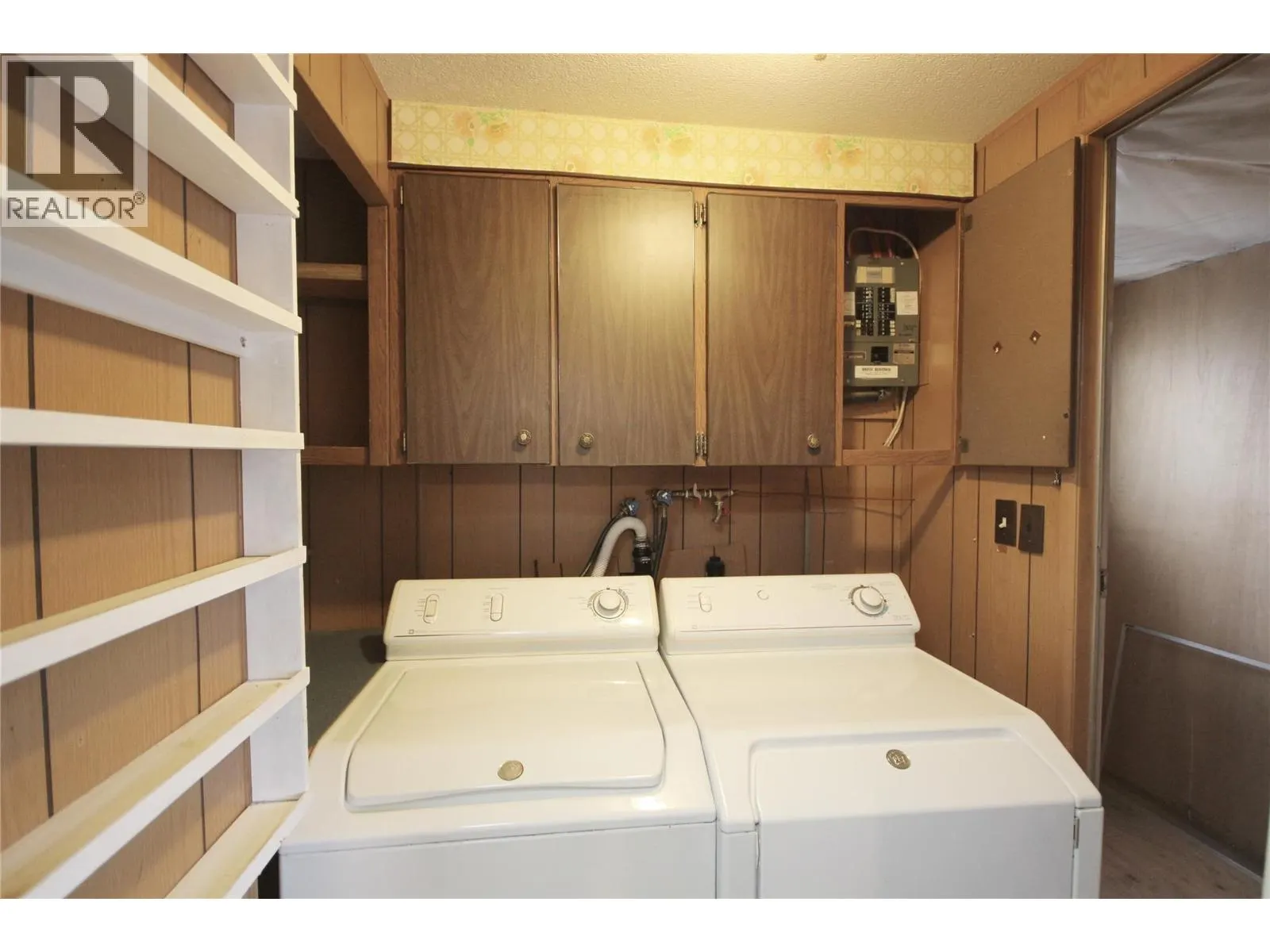 3245 Paris Street Unit# 46