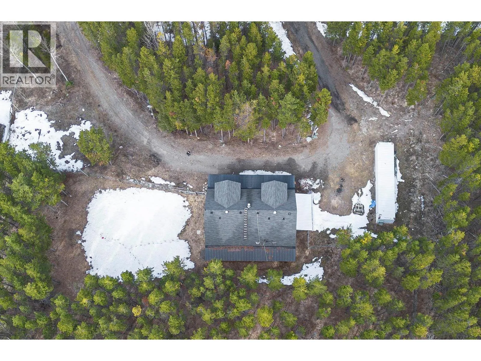 5873 LAC LE JEUNE Road