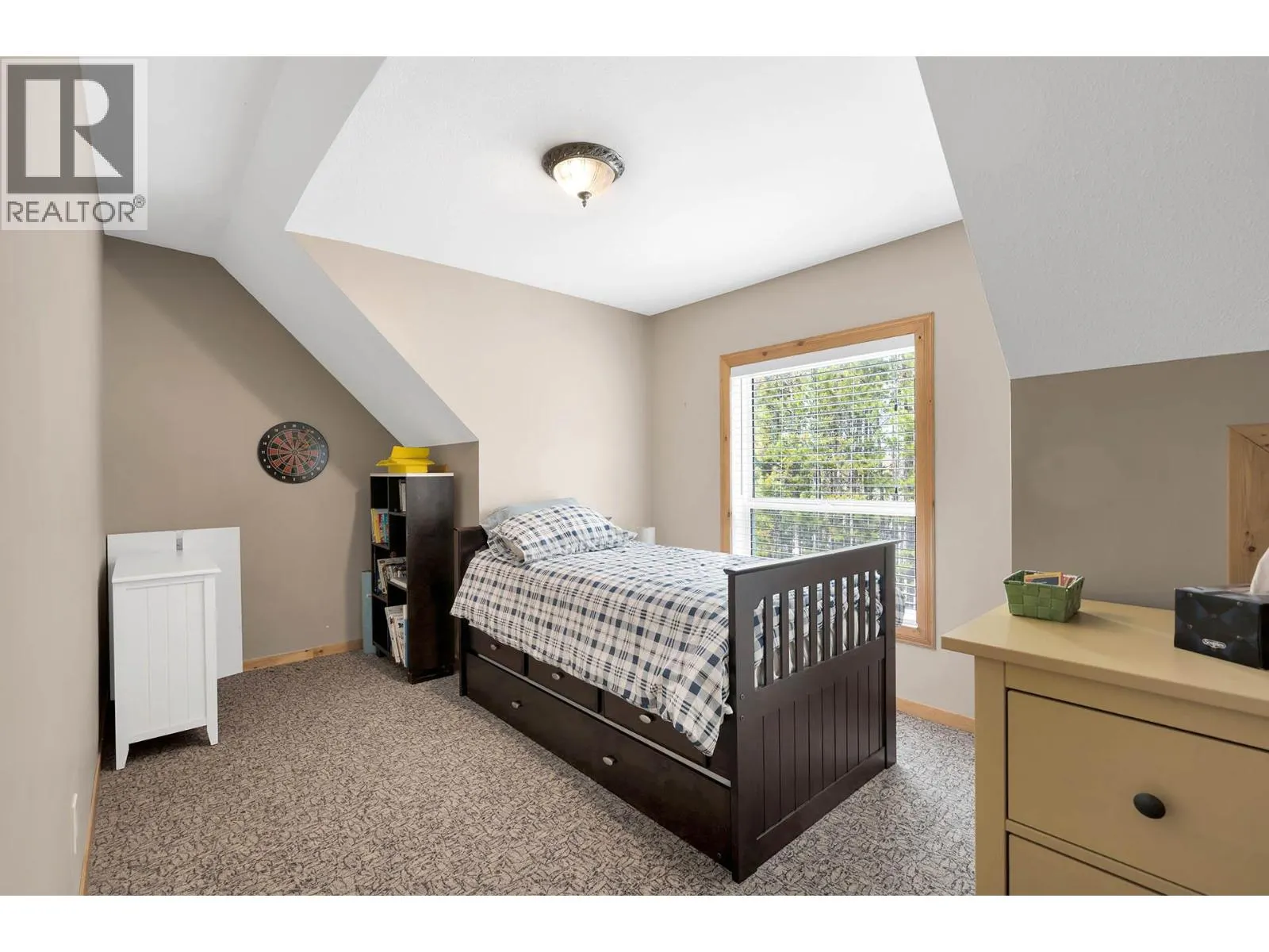 5873 LAC LE JEUNE Road