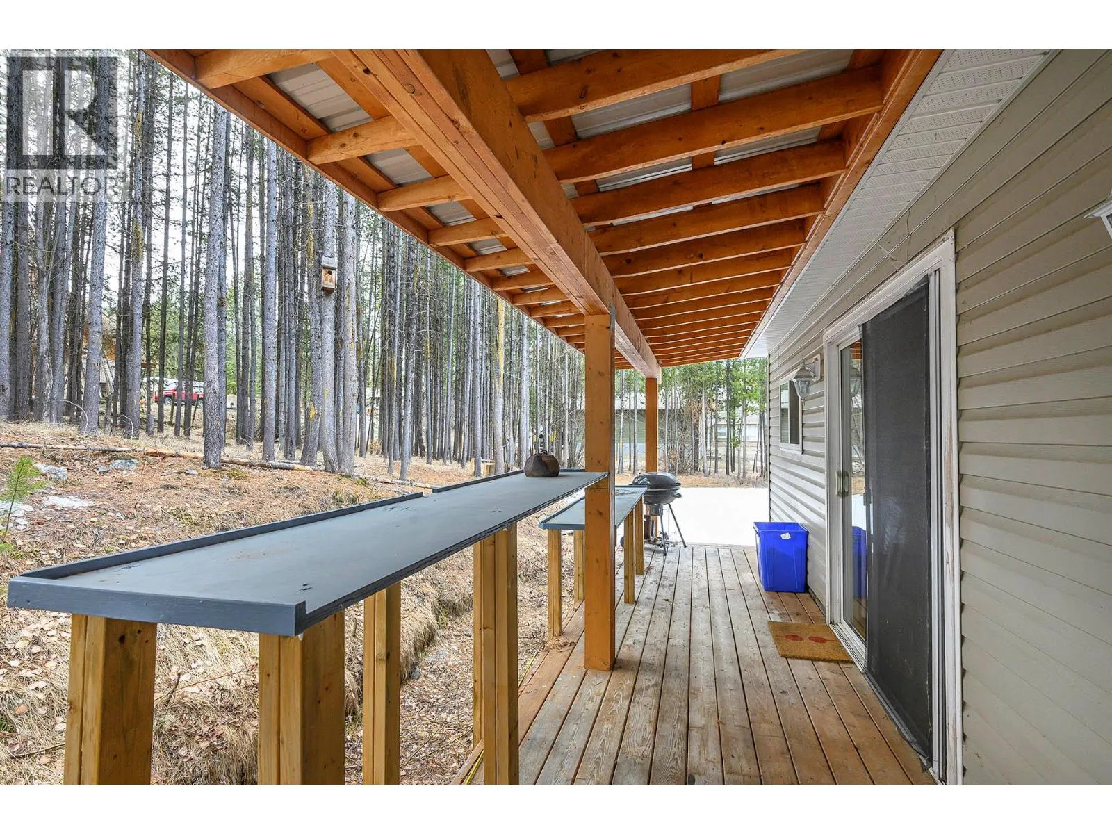 5873 LAC LE JEUNE Road