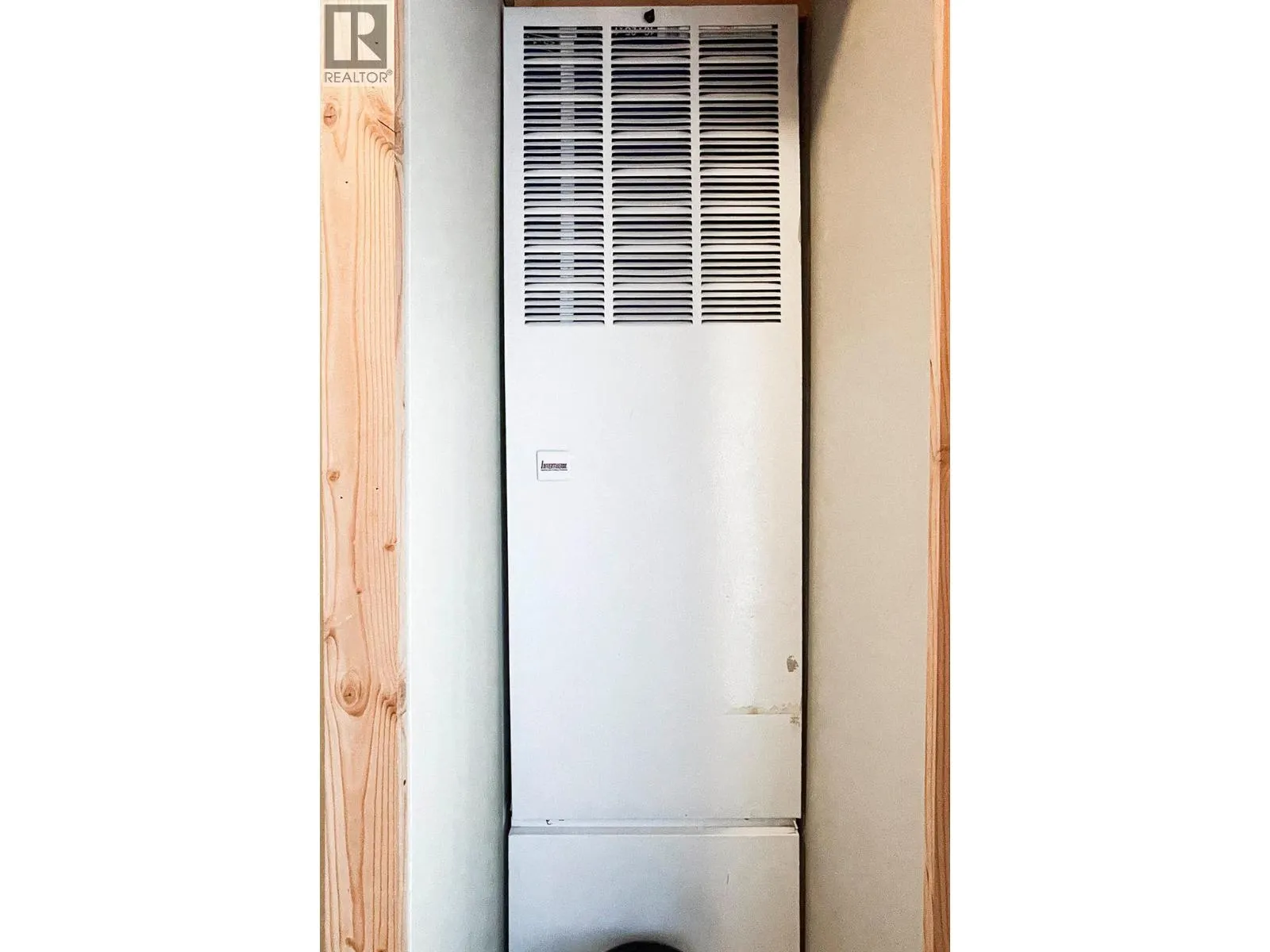 5873 LAC LE JEUNE Road