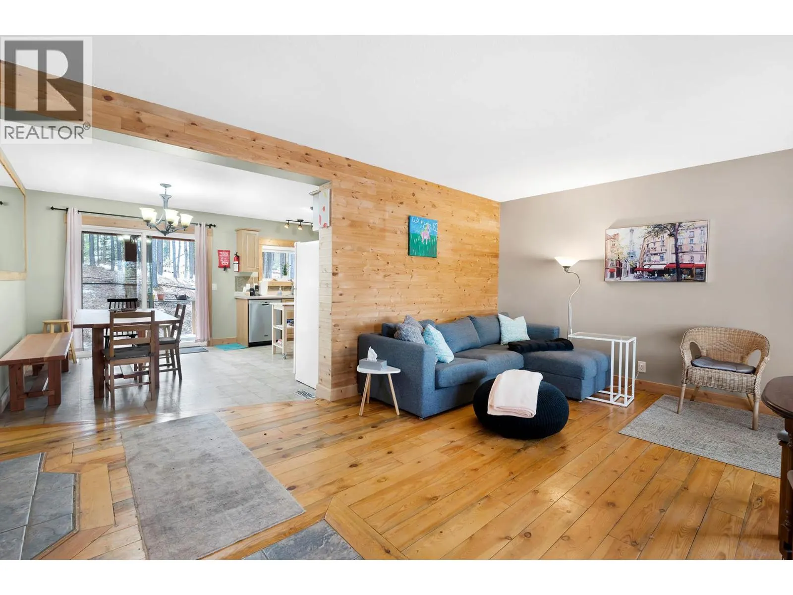 5873 LAC LE JEUNE Road