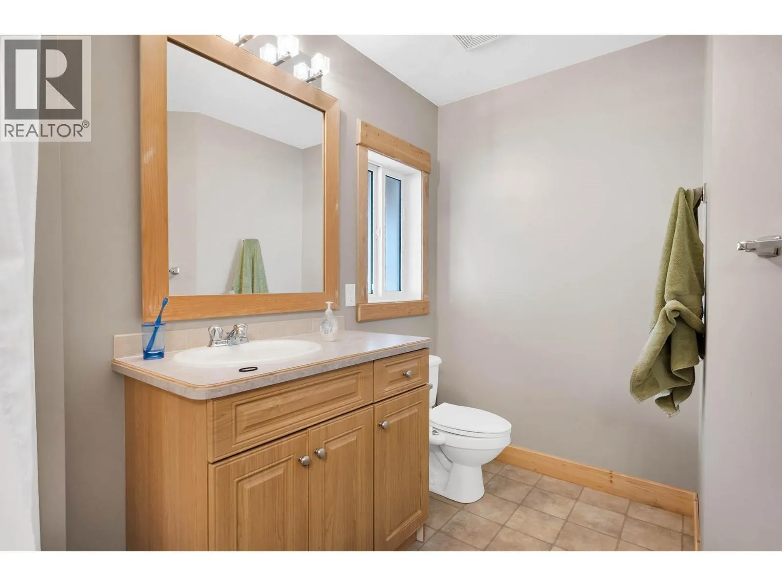 5873 LAC LE JEUNE Road