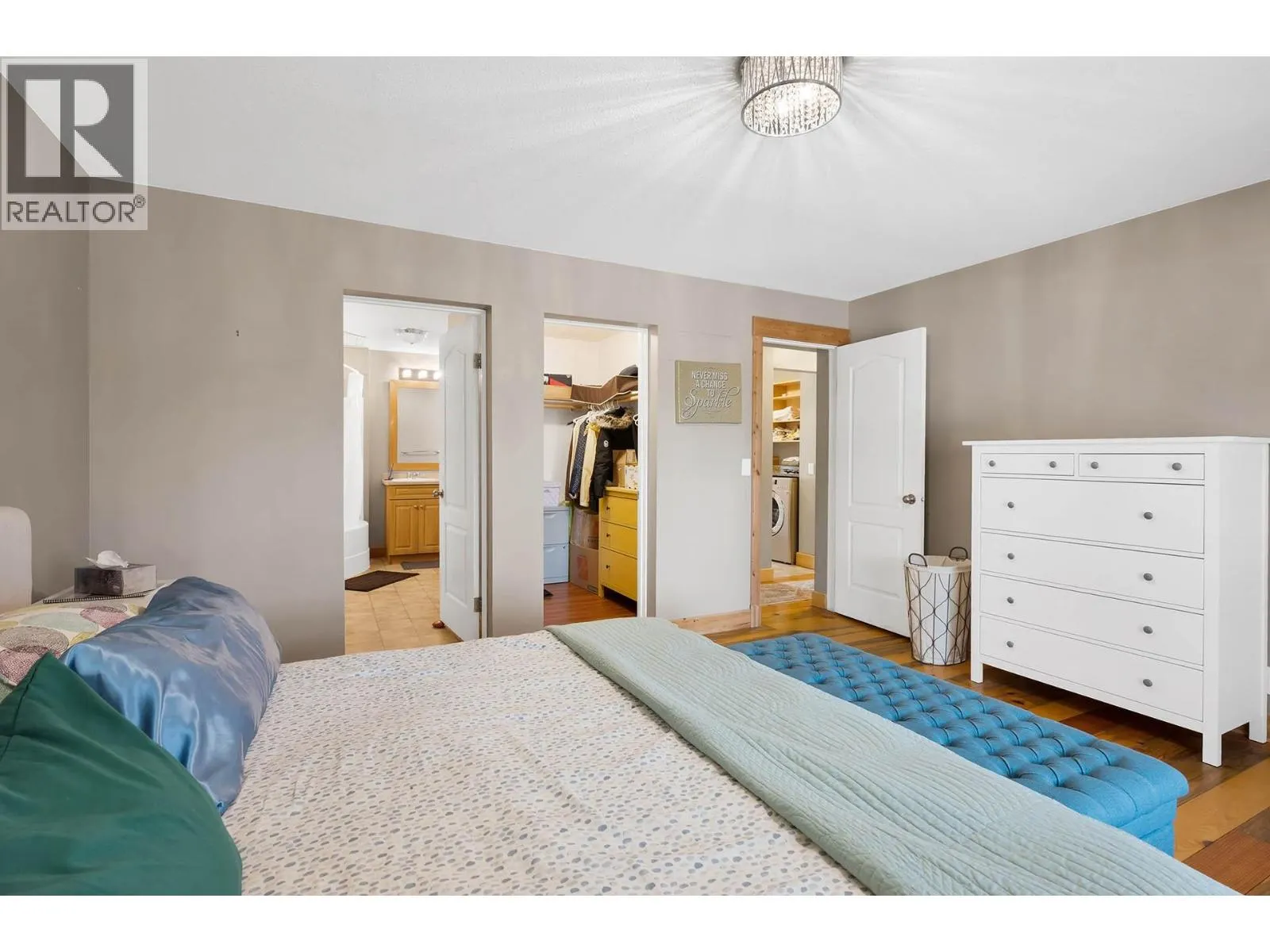 5873 LAC LE JEUNE Road