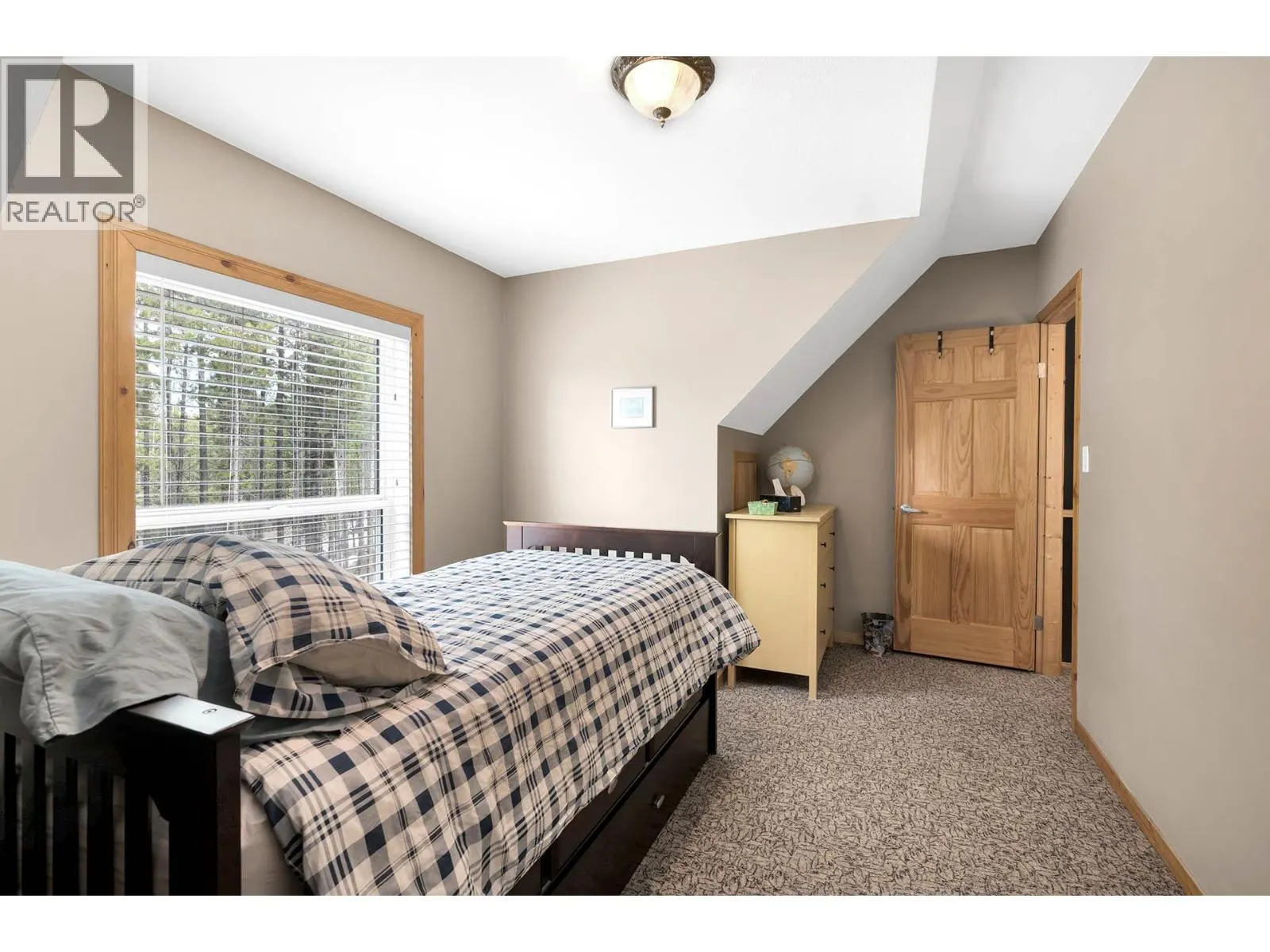 5873 LAC LE JEUNE Road