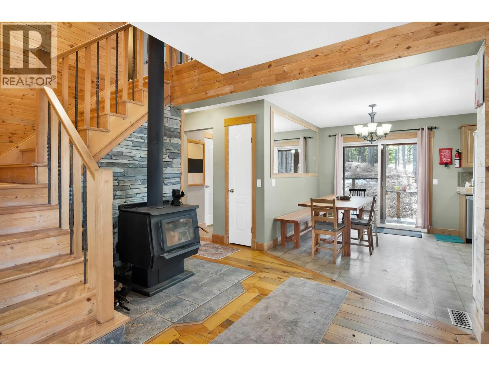 5873 LAC LE JEUNE Road