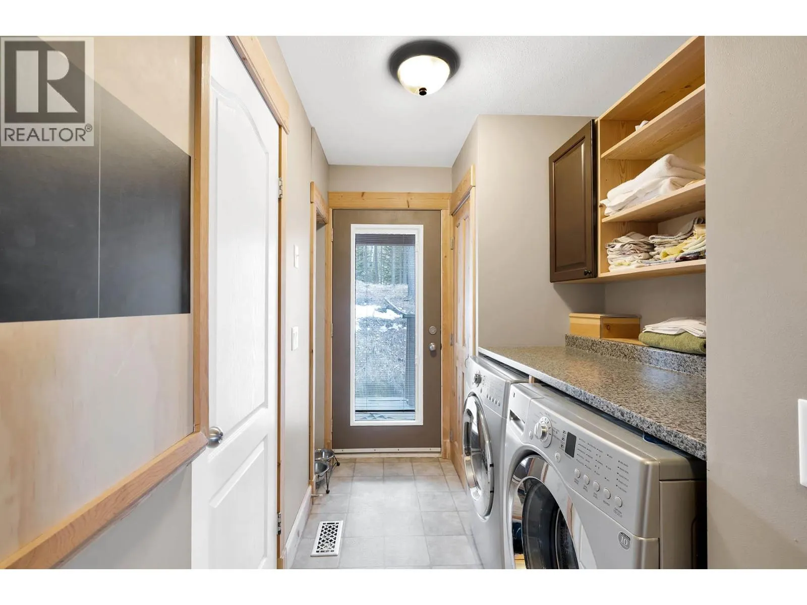 5873 LAC LE JEUNE Road