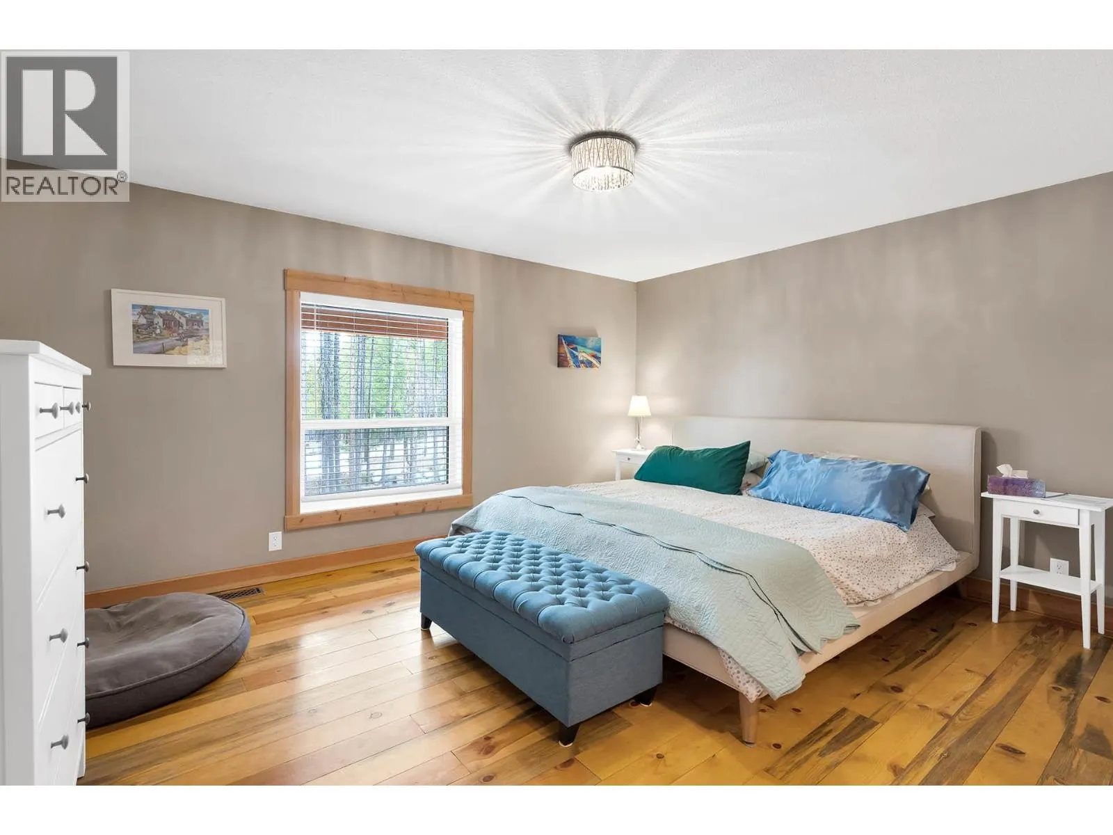 5873 LAC LE JEUNE Road