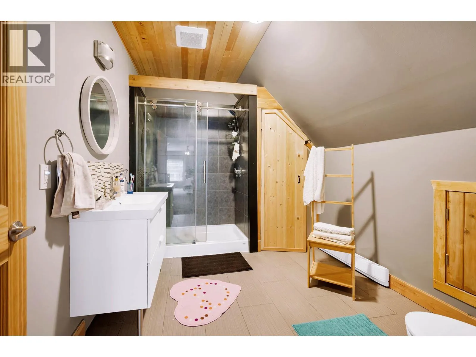 5873 LAC LE JEUNE Road