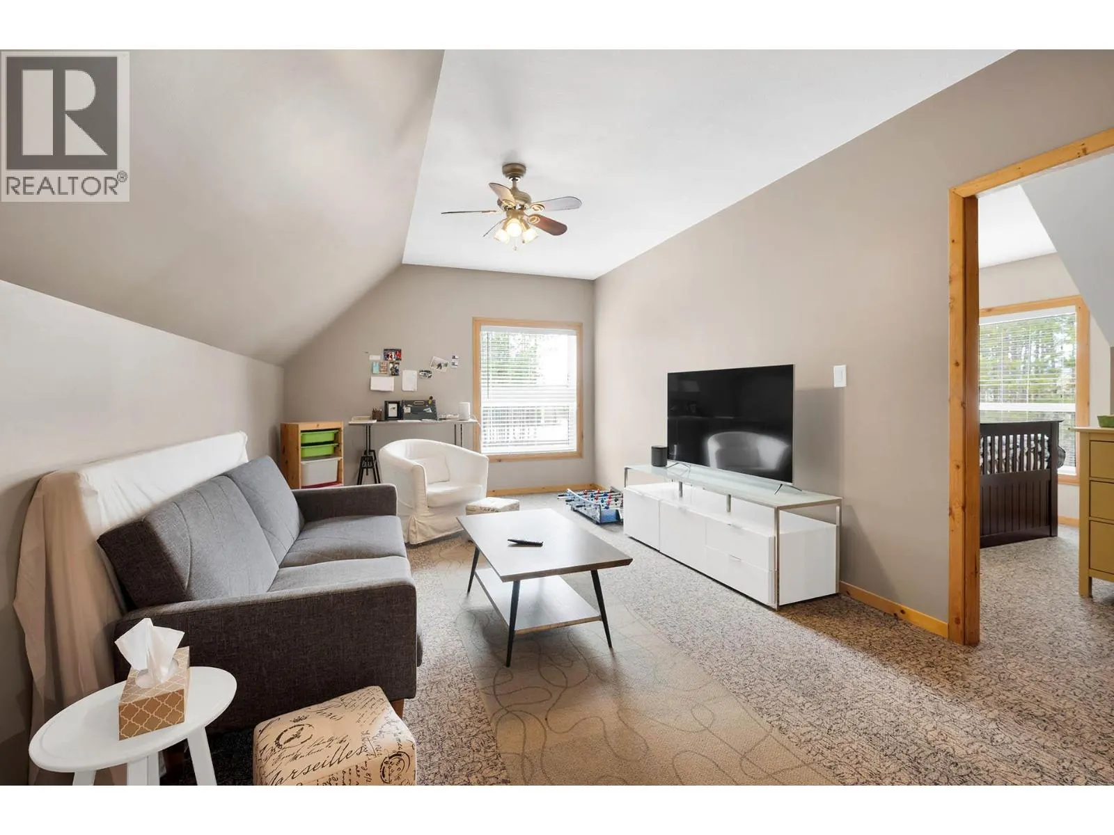 5873 LAC LE JEUNE Road