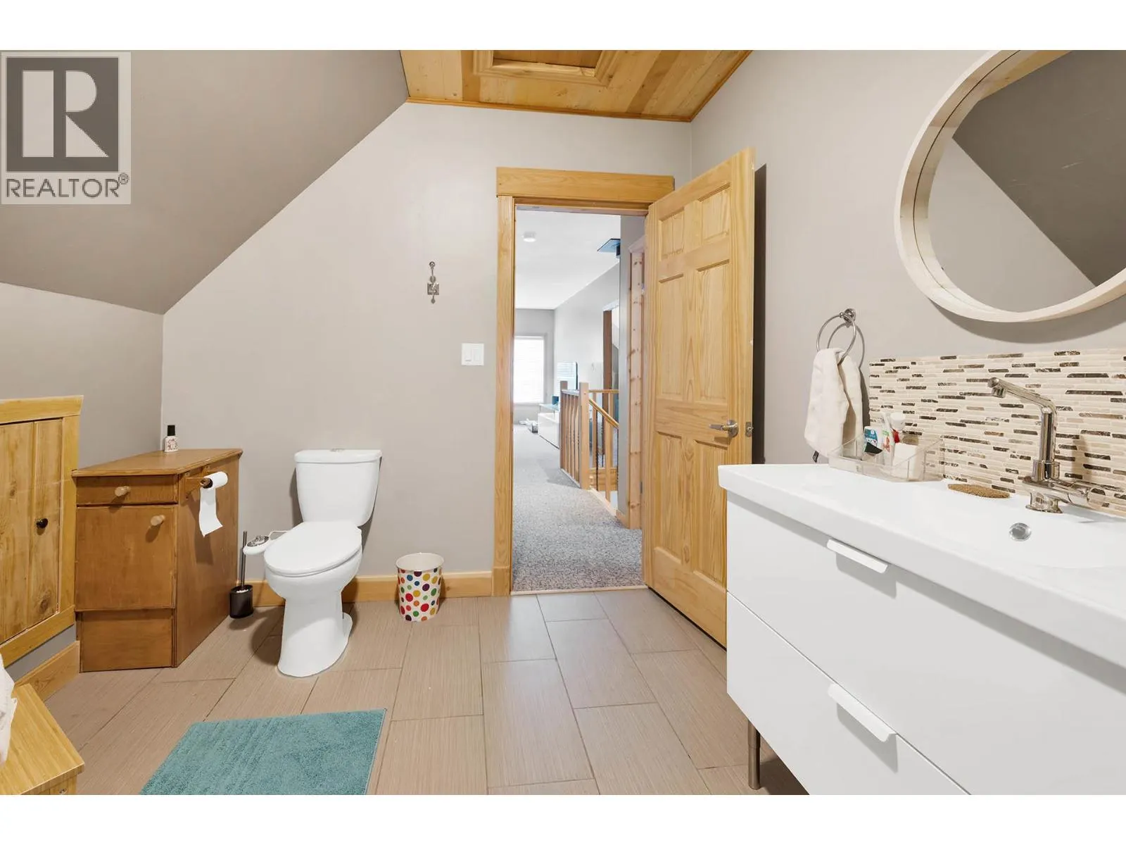 5873 LAC LE JEUNE Road