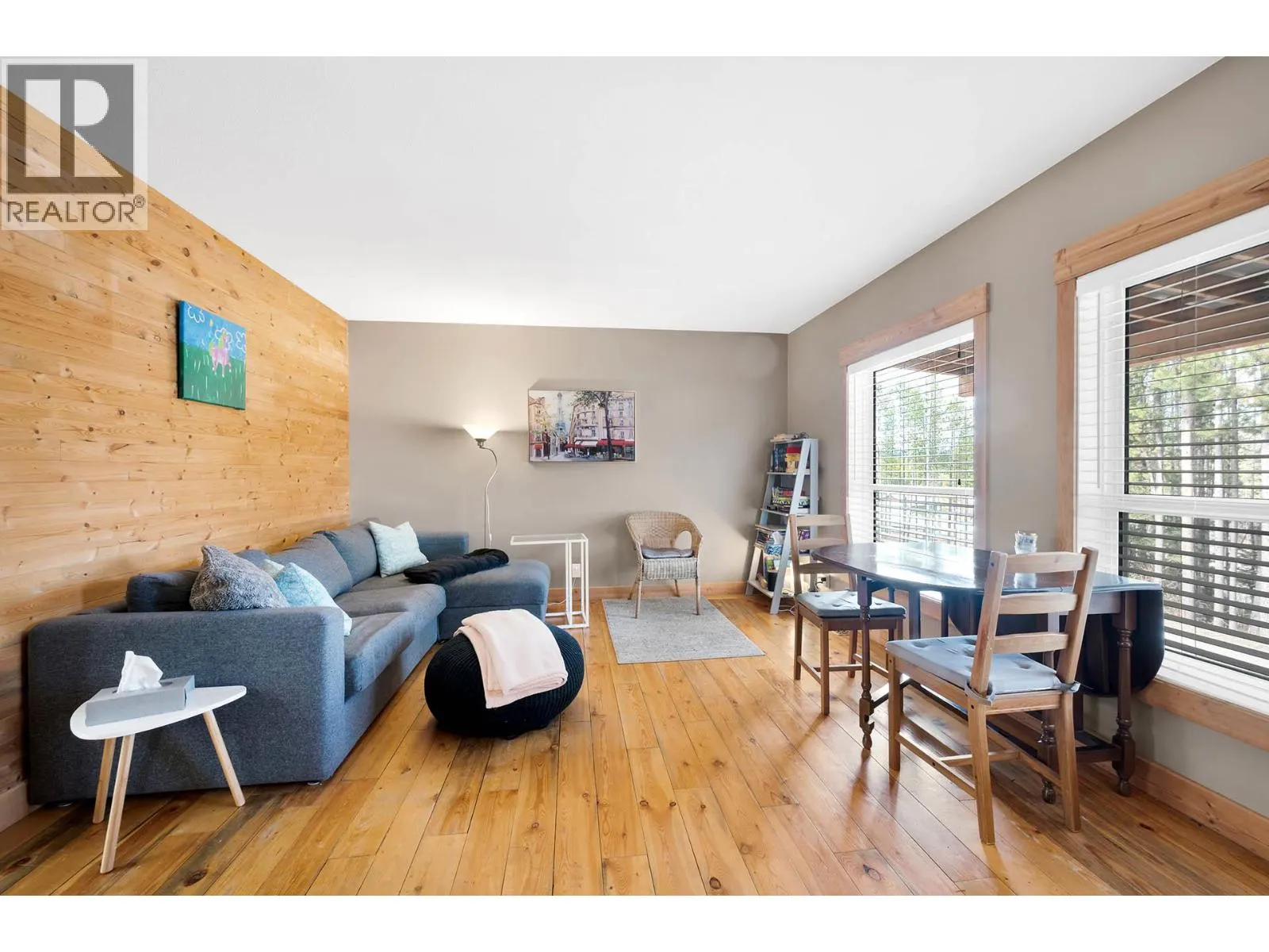 5873 LAC LE JEUNE Road