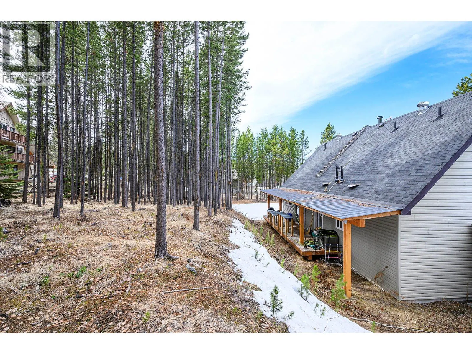 5873 LAC LE JEUNE Road