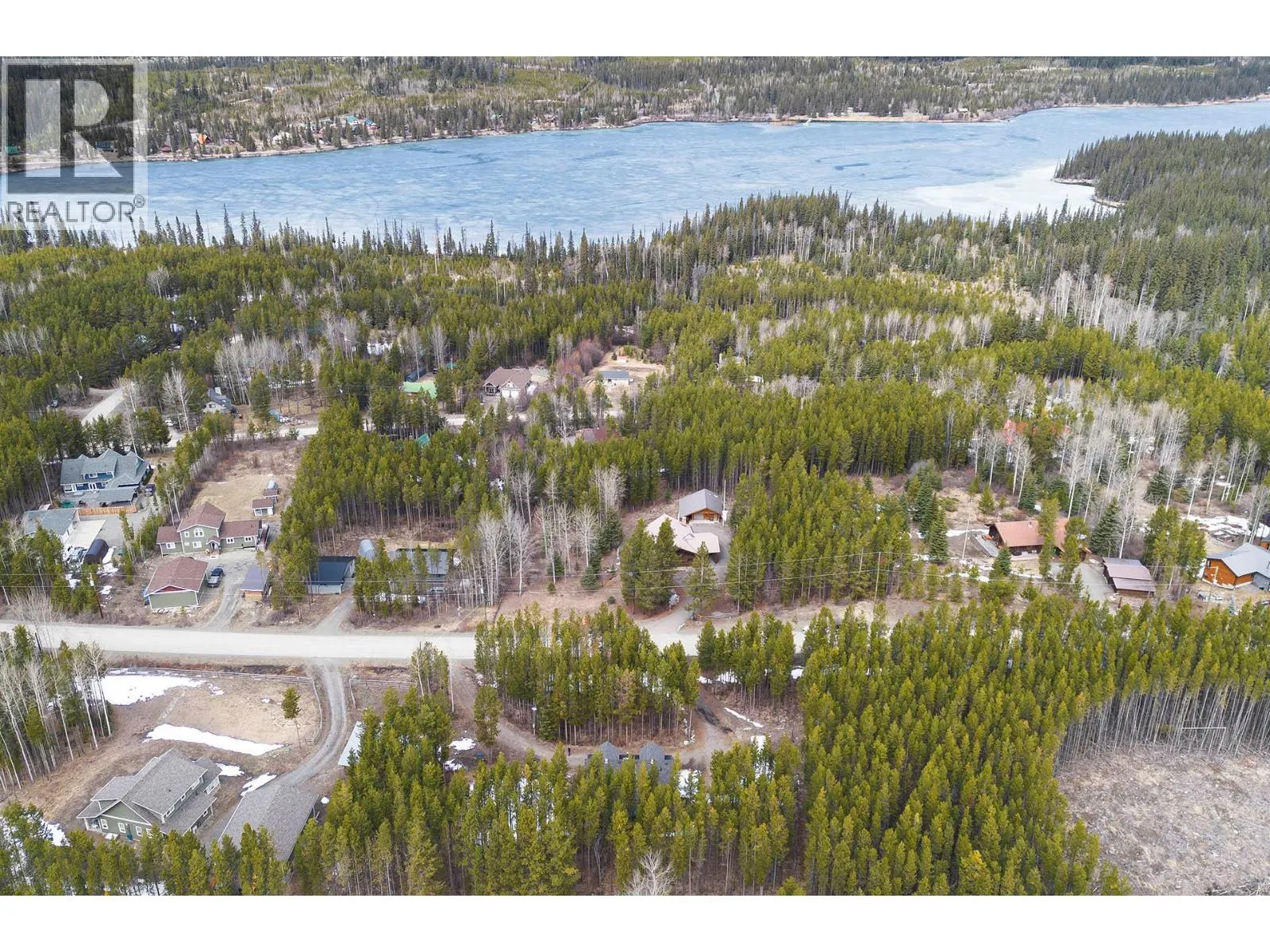 5873 LAC LE JEUNE Road