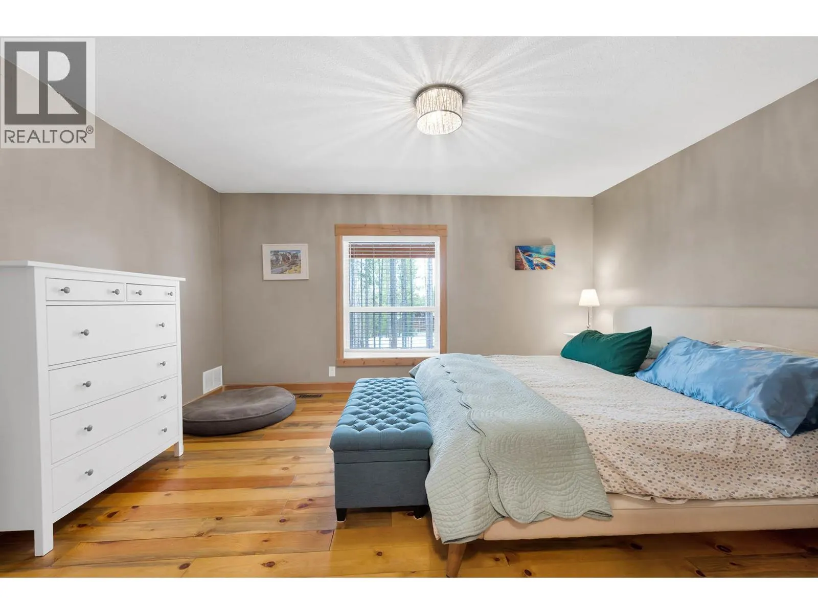 5873 LAC LE JEUNE Road