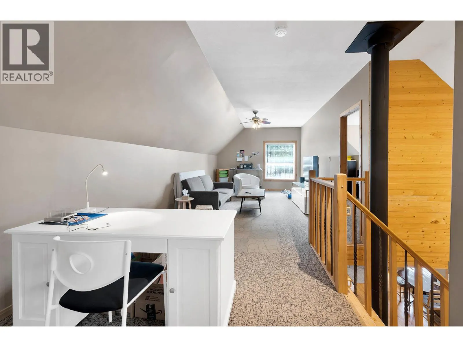 5873 LAC LE JEUNE Road