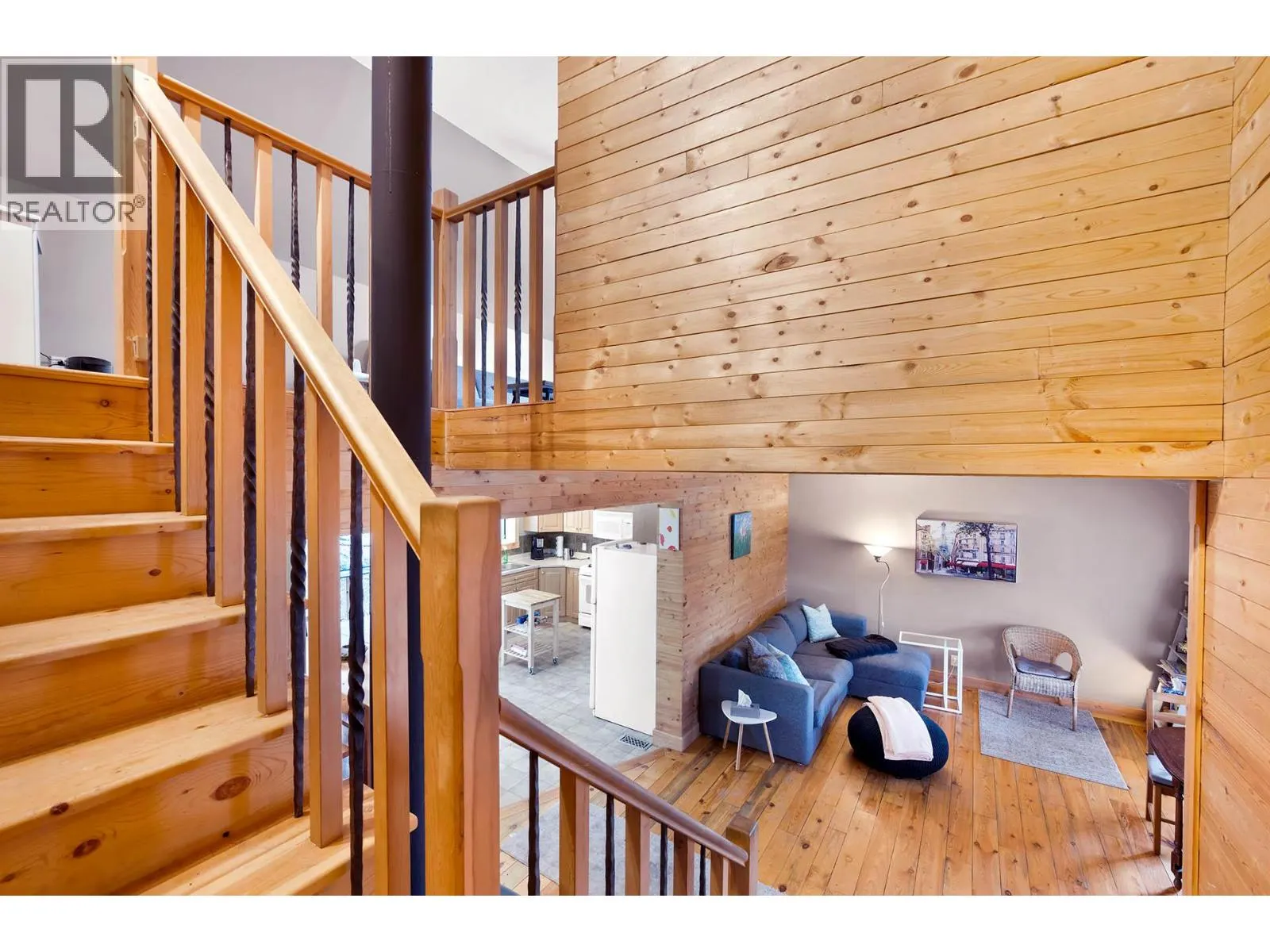 5873 LAC LE JEUNE Road