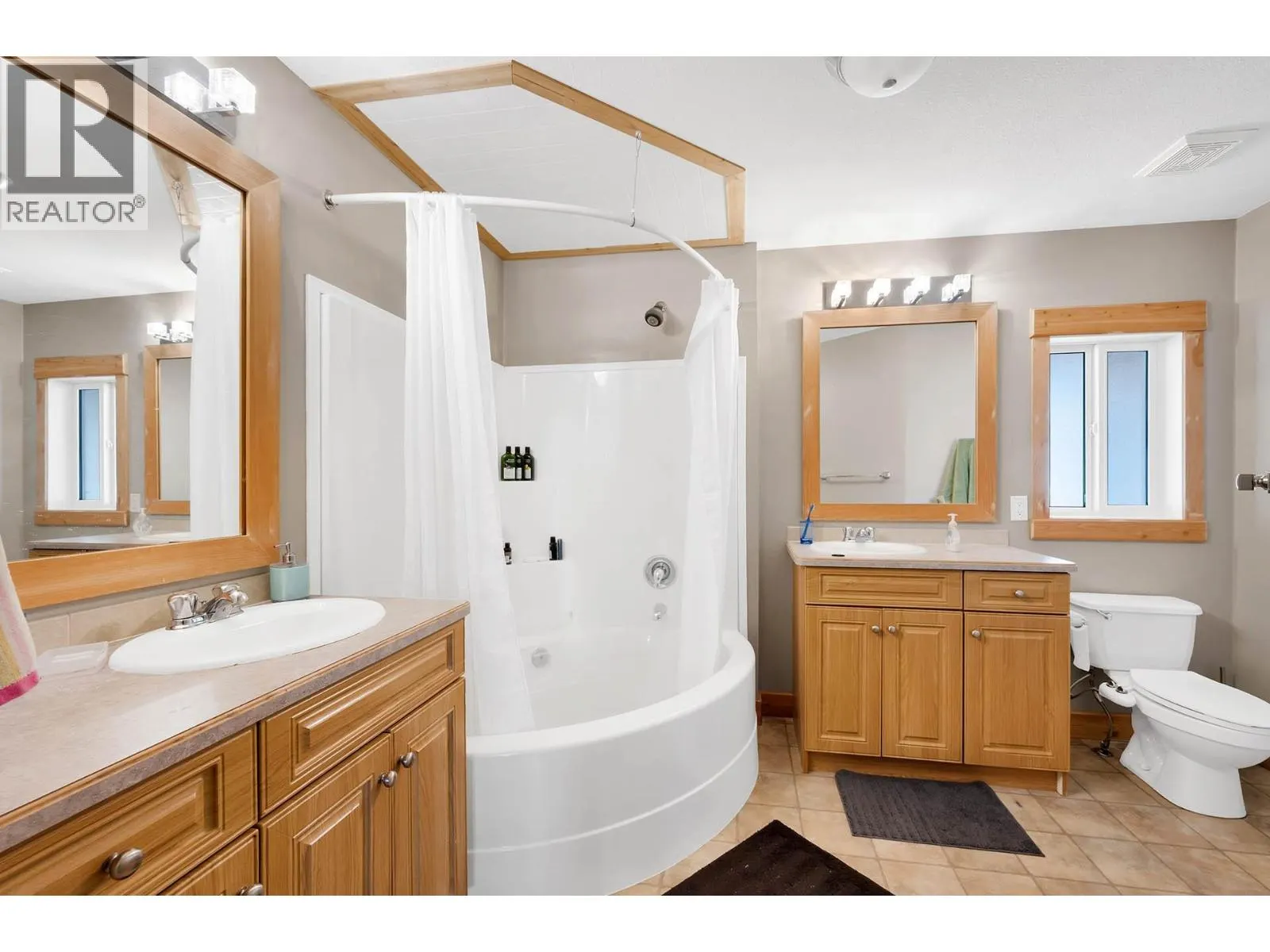 5873 LAC LE JEUNE Road