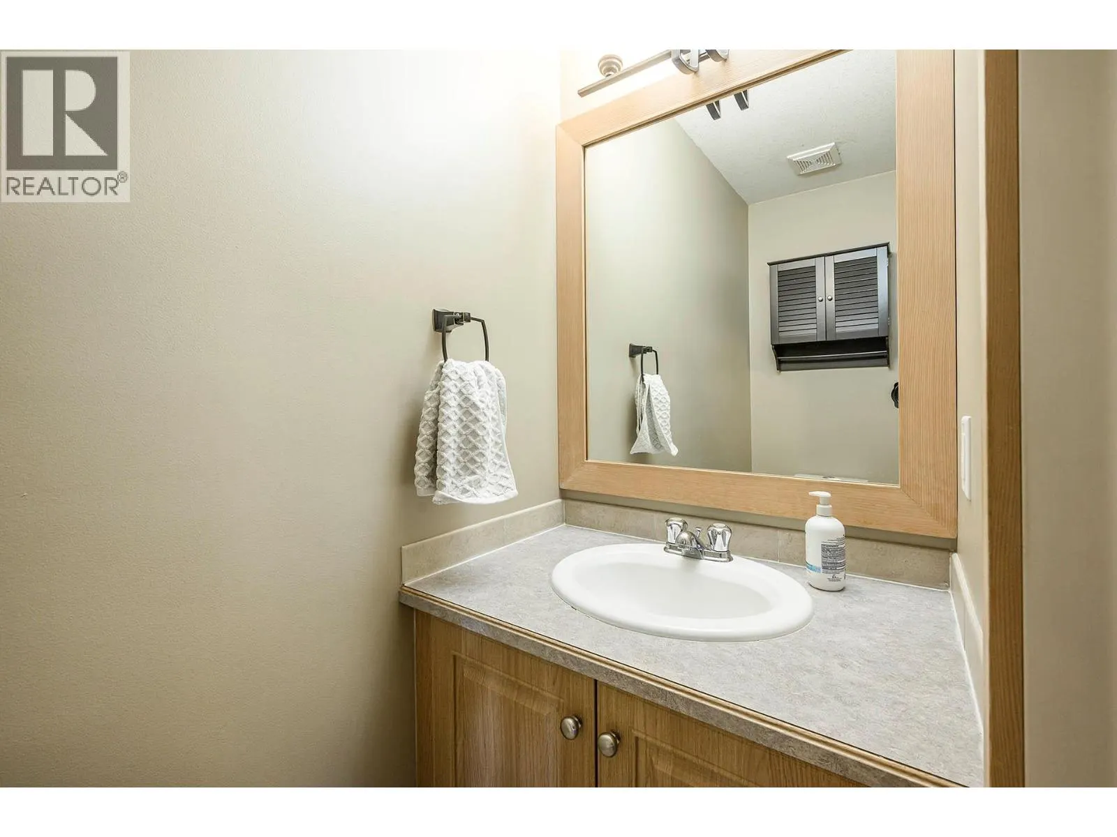 5873 LAC LE JEUNE Road