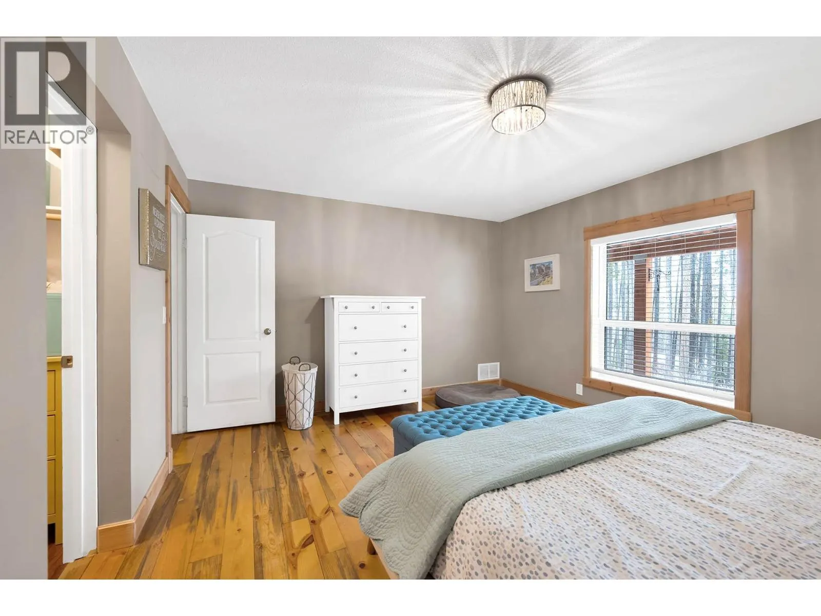 5873 LAC LE JEUNE Road