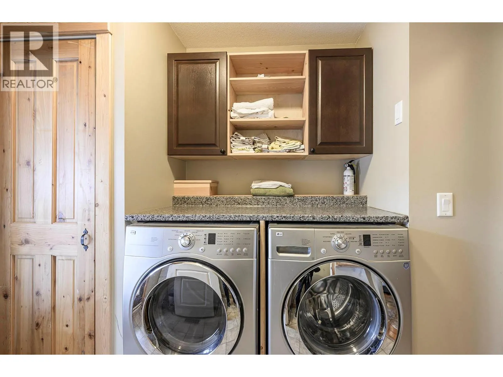 5873 LAC LE JEUNE Road