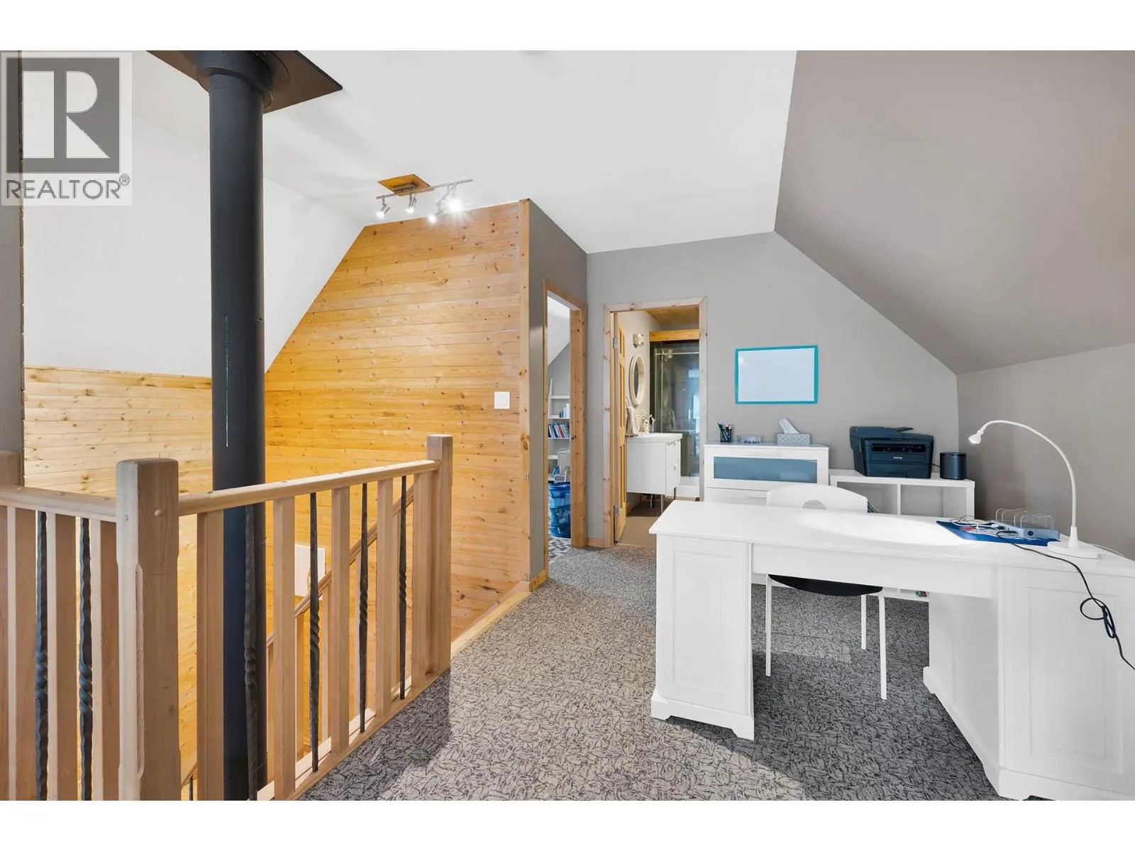 5873 LAC LE JEUNE Road