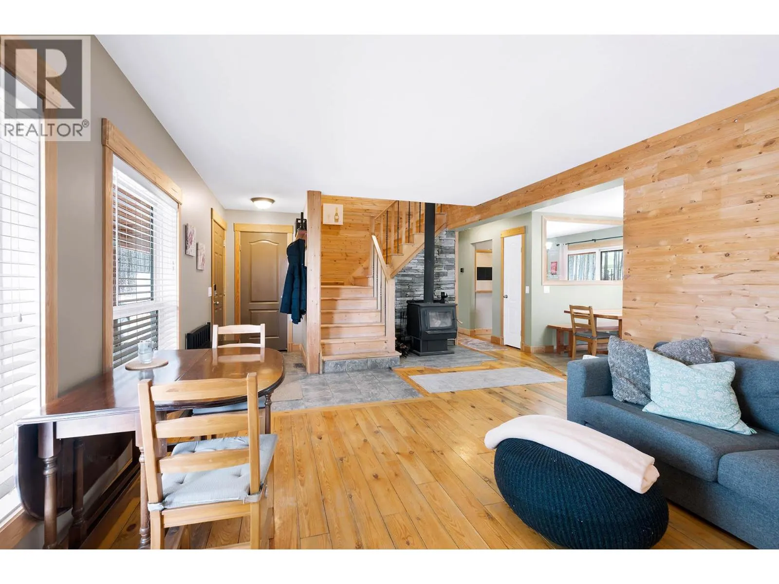 5873 LAC LE JEUNE Road