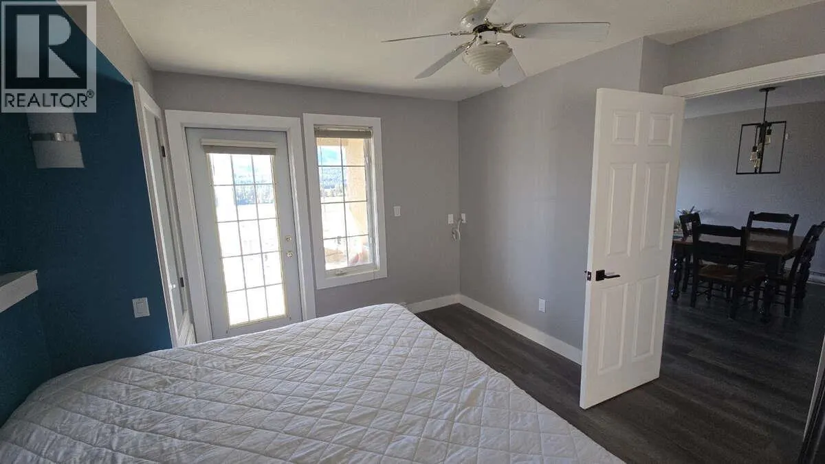 5052 Riverview Road Unit# 4013A