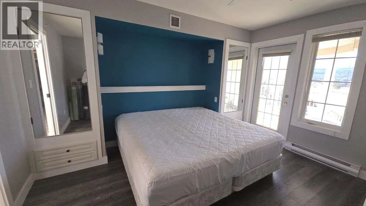 5052 Riverview Road Unit# 4013A