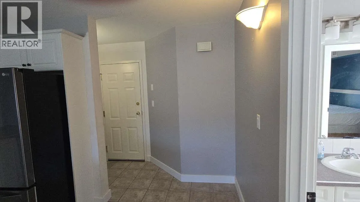 5052 Riverview Road Unit# 4013A