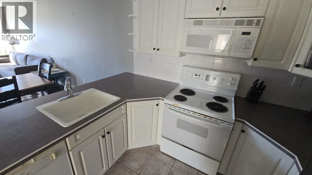 5052 Riverview Road Unit# 4013A