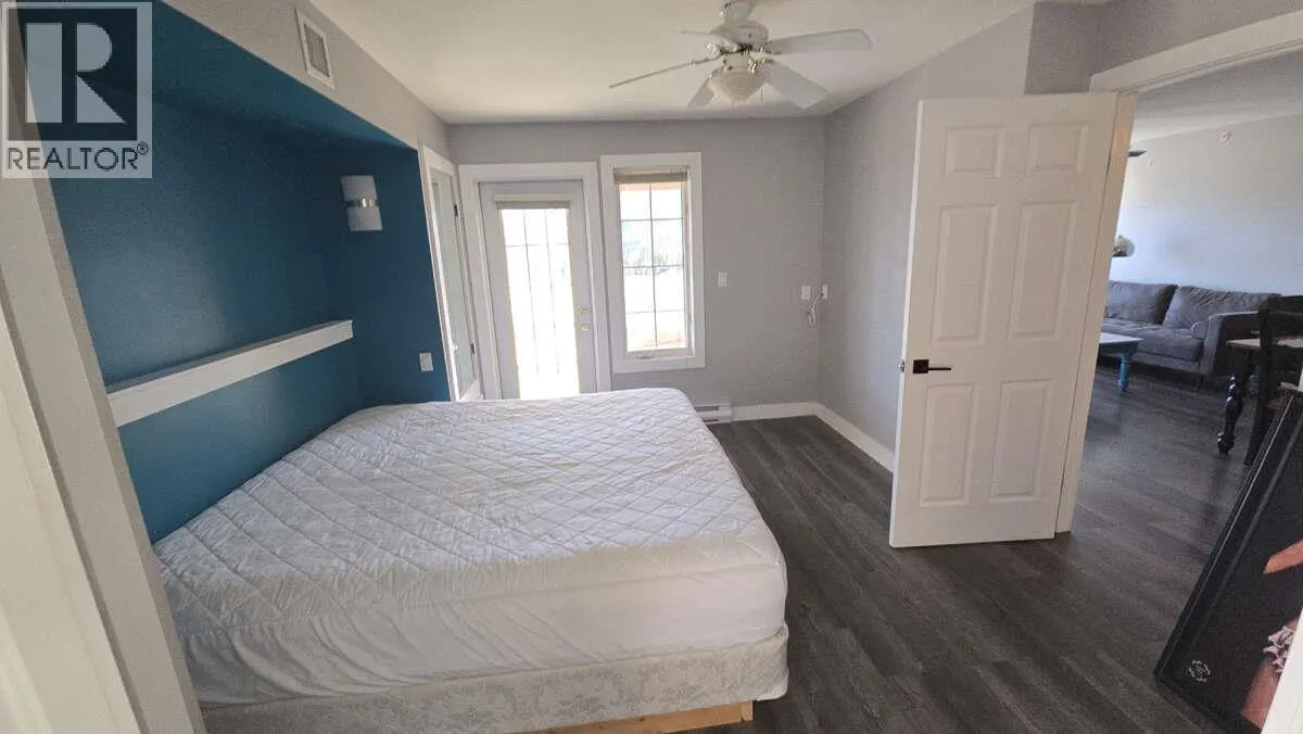 5052 Riverview Road Unit# 4013A