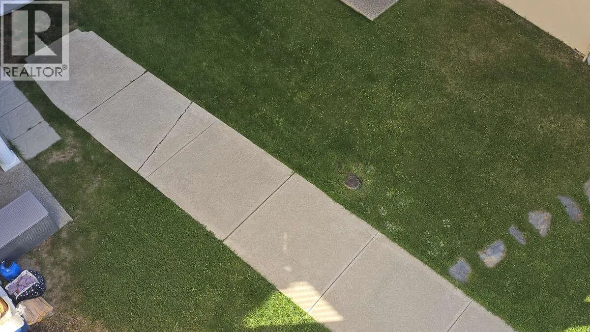 5052 Riverview Road Unit# 4013A