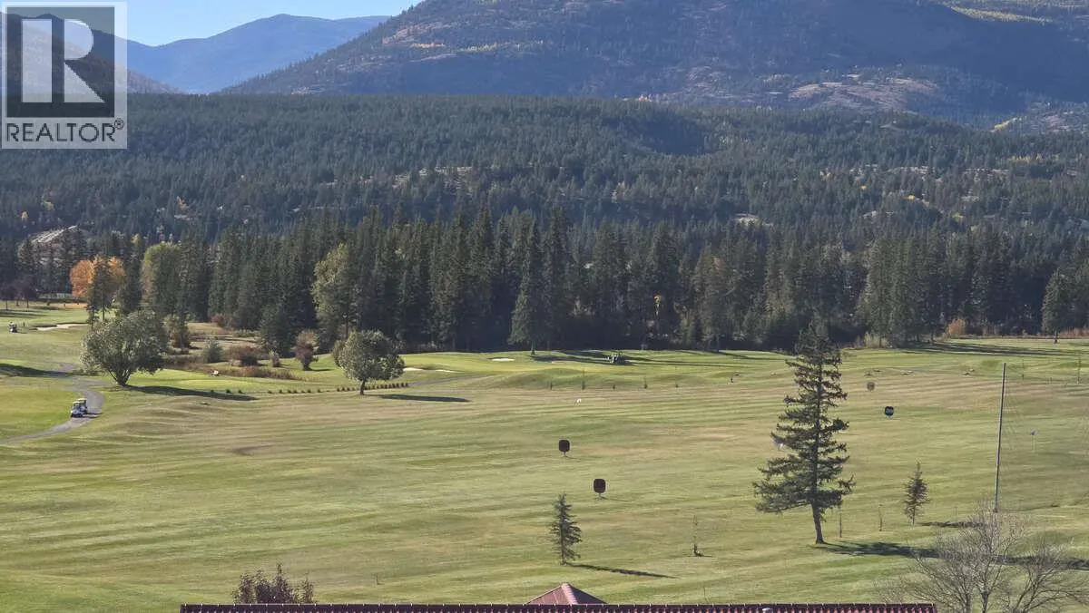 5052 Riverview Road Unit# 4013A