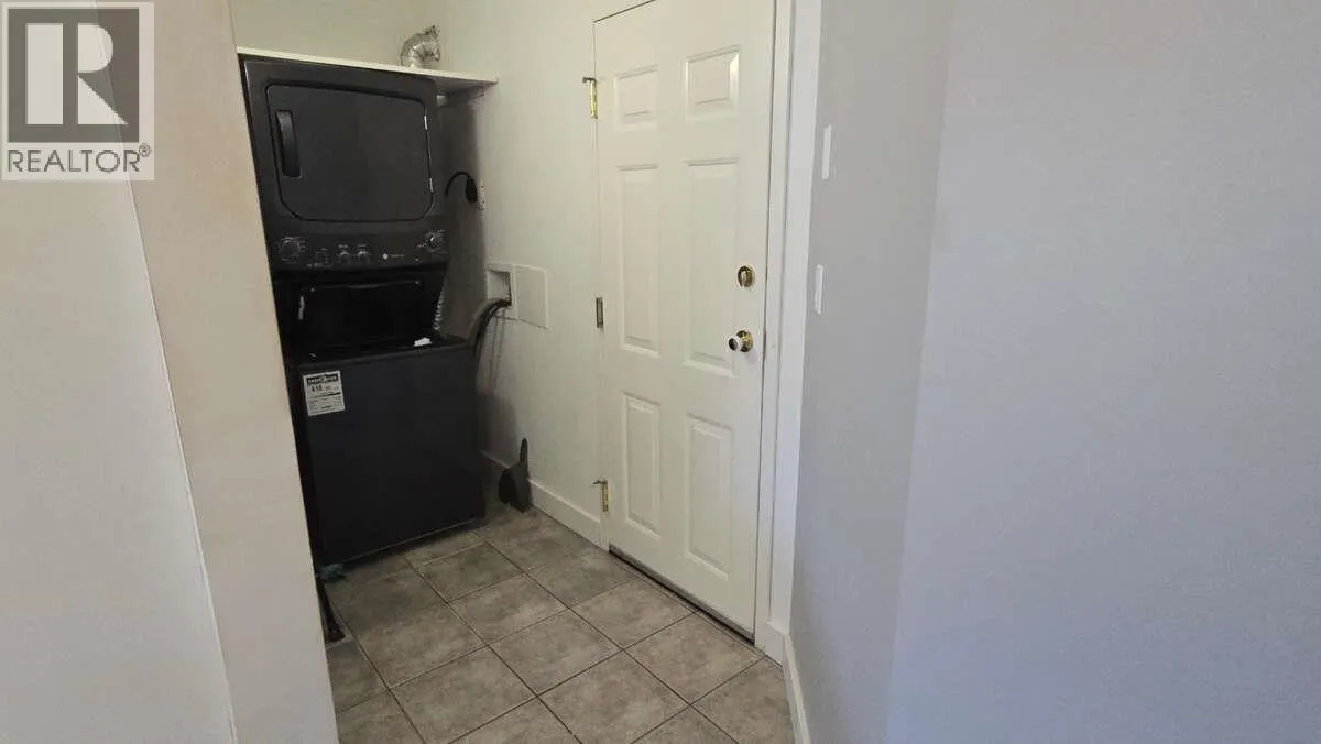 5052 Riverview Road Unit# 4013A