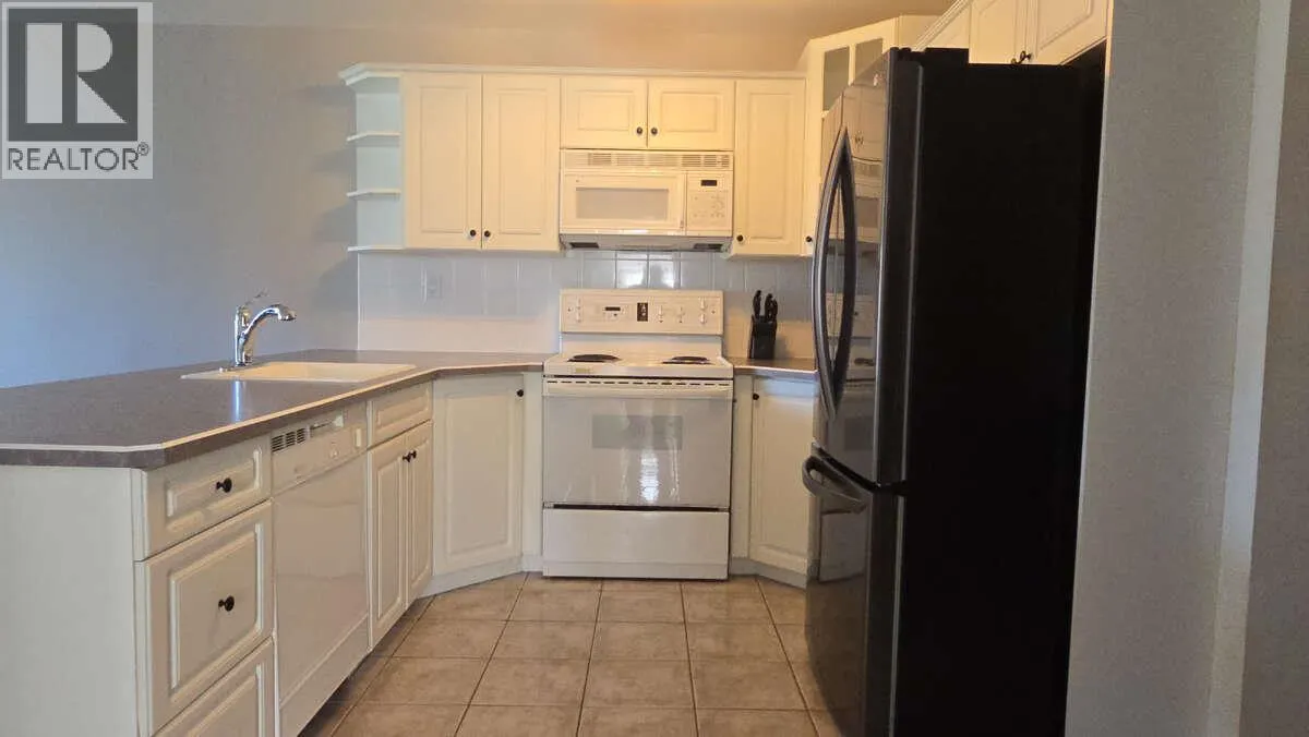 5052 Riverview Road Unit# 4013A