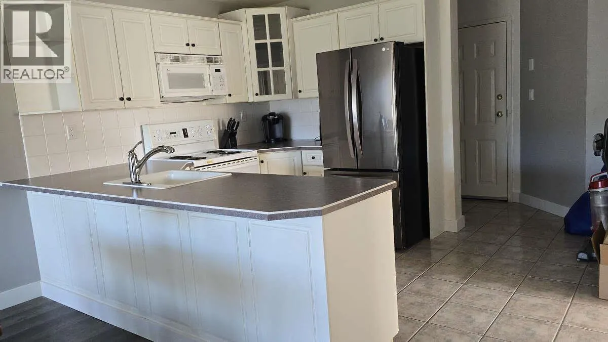 5052 Riverview Road Unit# 4013A