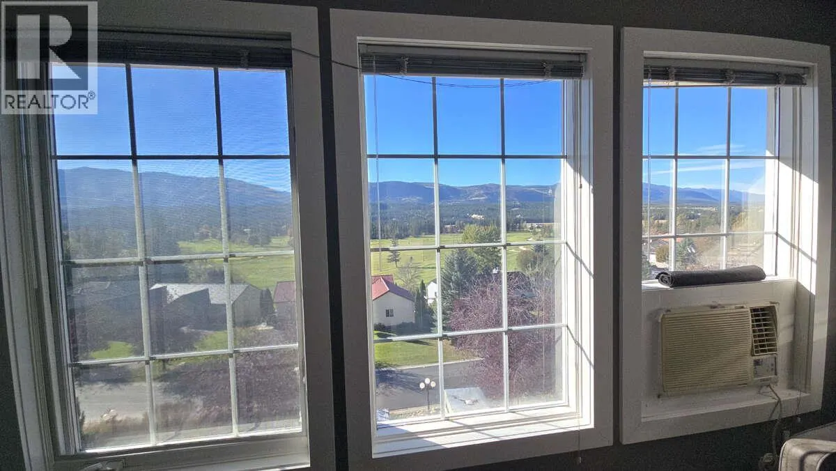 5052 Riverview Road Unit# 4013A