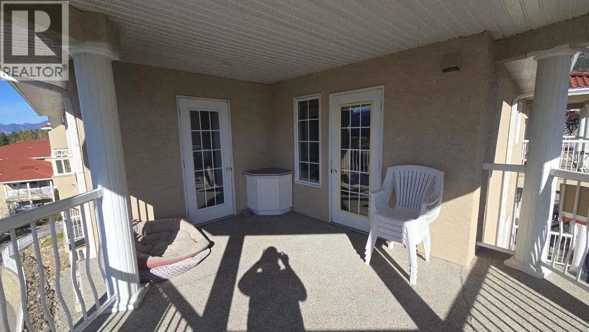 5052 Riverview Road Unit# 4013A