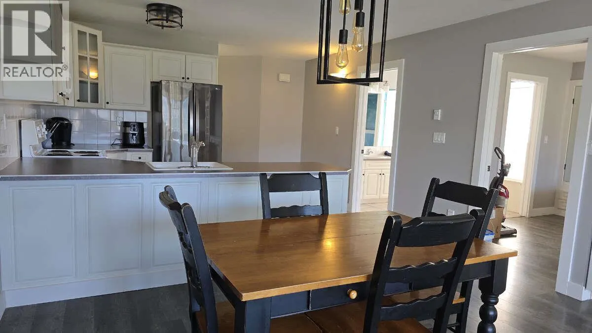 5052 Riverview Road Unit# 4013A